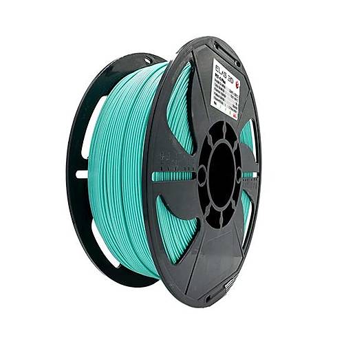 Elas PETG Plus Filament Su Yeili 1.75mm 1Kg