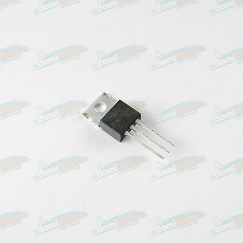 IRF1010E -HEXFET POWER MOSFET