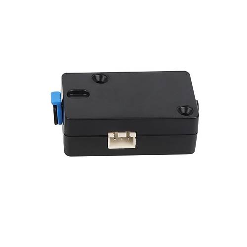 Creality K1/K1 Max/Ender-5 S1 Filament Dedektr Kit