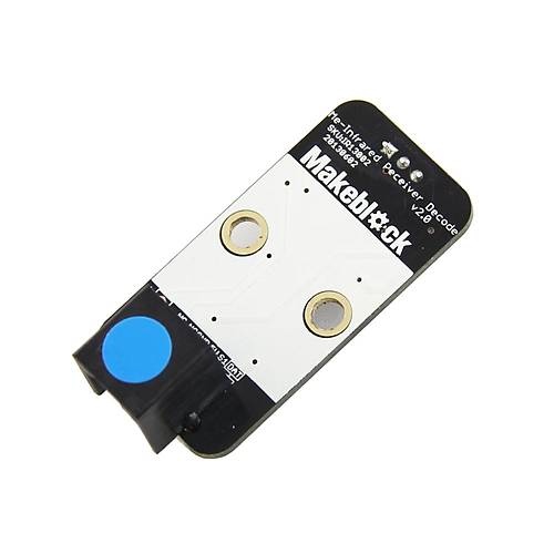 MakeBlock Me Infrared Receiver Decode V2.0