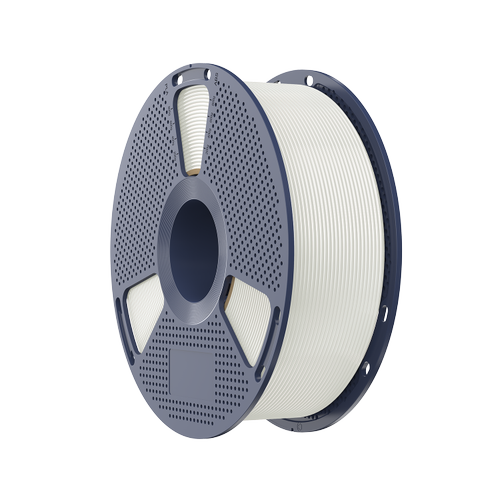 SUNLU ASA Filament Beyaz 1.75mm 1kg