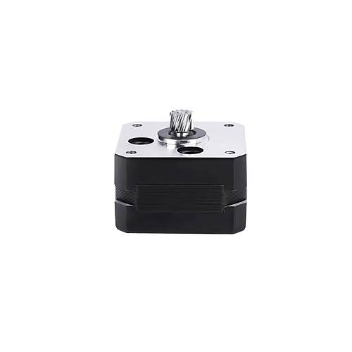 Creality Hi/Hi Combo Extruder Step Motor