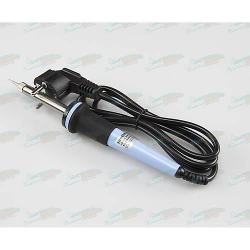 30W stten Somunlu Kalem Havya - ZD-30C
