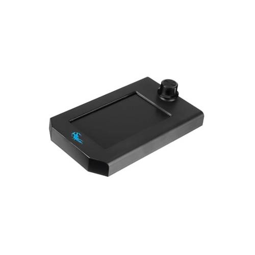 Creality Ender-3 V2 Intelligent Screen Kit