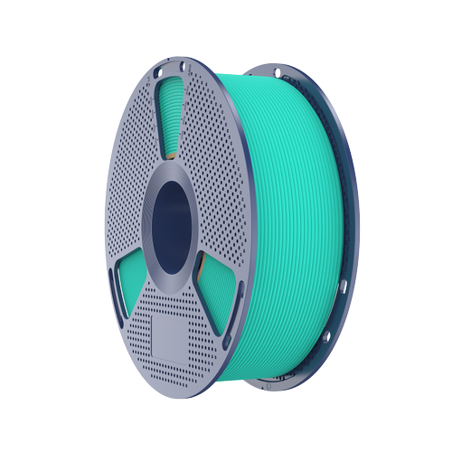 SUNLU PLA Filament Nane Ye�ili 1.75mm 1kg