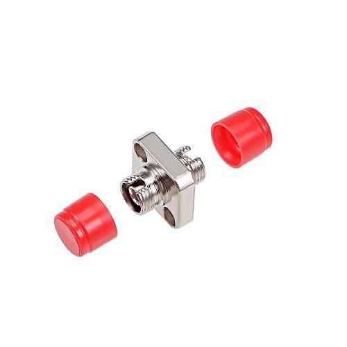 FC SX MM Square Tip Adapt�r