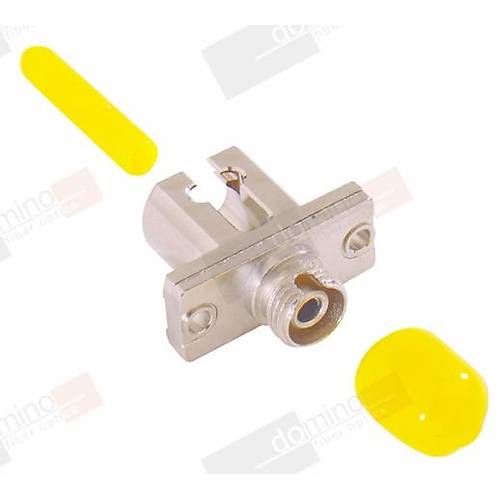LC-FC SX Hibrit Adapt�r