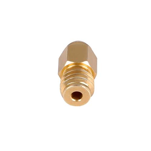 Creality Ender-5 Max Pirin� Nozzle 0.4mm