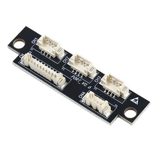 Anycubic Kobra S1 Combo Ace Pro PCB Kart�