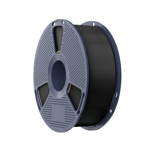 SUNLU ASA Filament Siyah 1.75mm 1kg