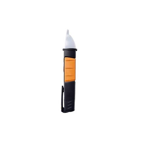 Testo 745 Temassz Kontrol Kalemi