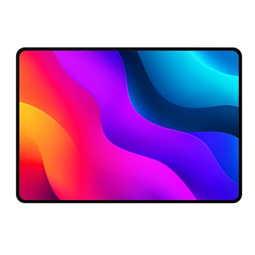 Casper PAD M10 Pen 12.2