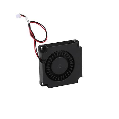 Creality 4010 Soutma Fan