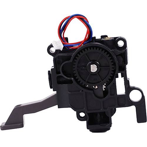 Anycubic Kobra S1/S1 Combo Extruder �nitesi