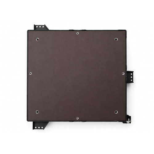 WonderMaker ZR Ultra/ZR Ultra-S Hotbed