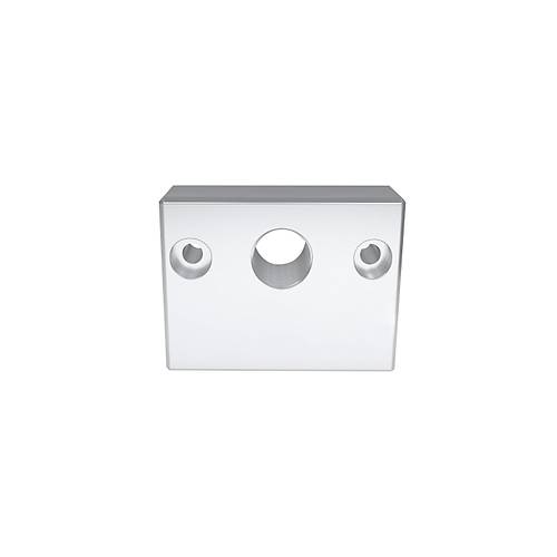 Creality 200B Pro Istc Blok
