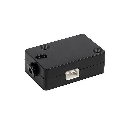 Creality K1/K1 Max/Ender-5 S1 Filament Dedektr Kit