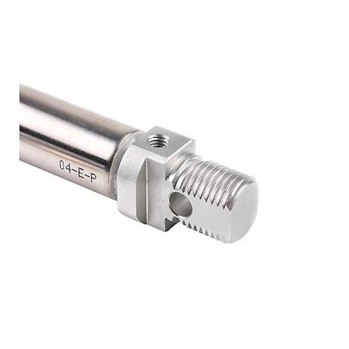 MakeBlock Double Acting Mini Cylinder Pack MI16X100CA