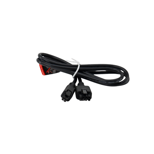 QiDi Tech QiDi Box 8P-4P Sinyal Kablosu