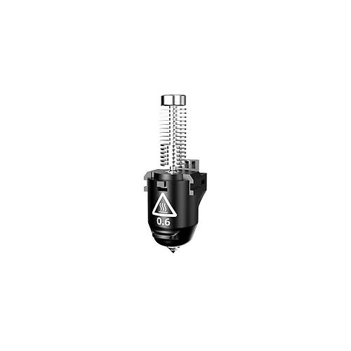 Flashforge AD5M/AD5M Pro Nozzle Kit - 0.6mm