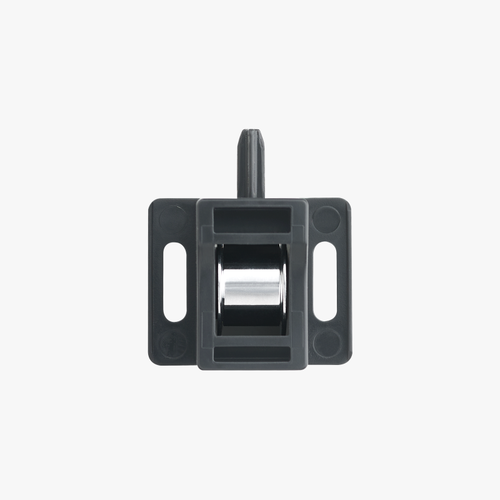 Bambu Lab Kasnakl� XY Kay�� Gergisi - X1 ve P1 Serisi FAC033