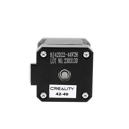 Creality 42-40 Stepper Motor