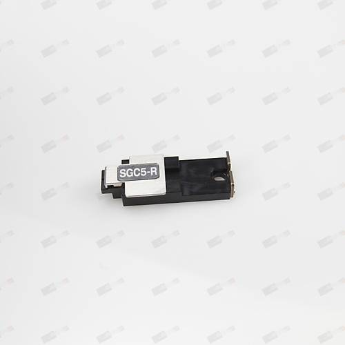 Cordage (5 mm) Right Holder