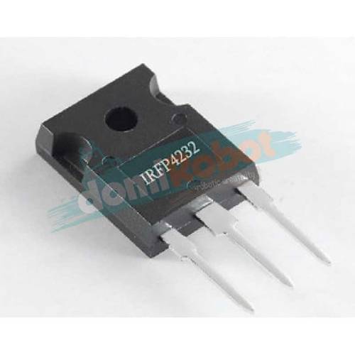 IRFP4232PbF - N-Kanal Power MOSFET 20V / 60A