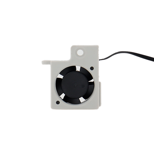 QiDi Tech Q2/Q2C Hotend So�utucu Fan