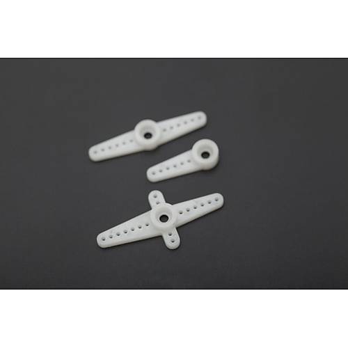 DFRobot 9g Micro Servo (1.6kg.cm)