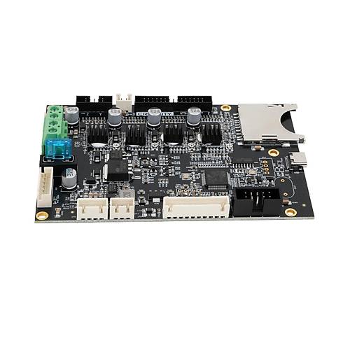 Creality Ender-3 S1 Pro Sessiz Anakart