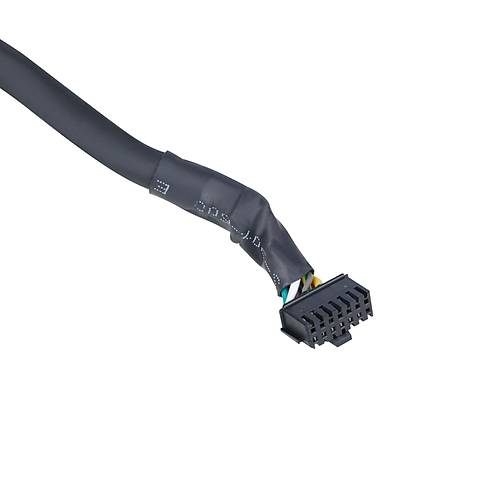 Creality K2 Hotend PCB - Anakart Ara Kablo