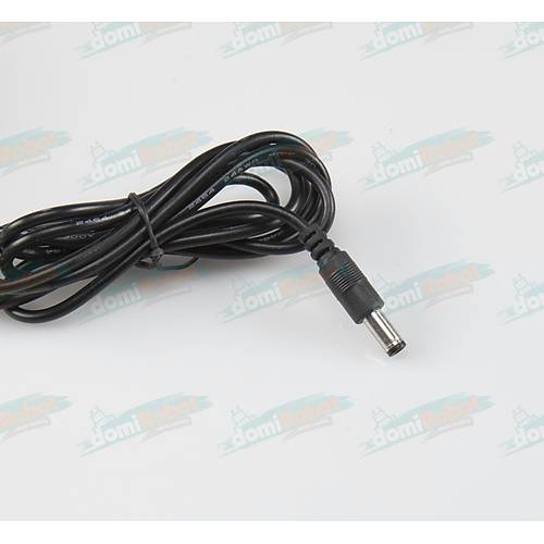9V 2A Priz Tipi Adaptr (2,5/2,1mm Jack)