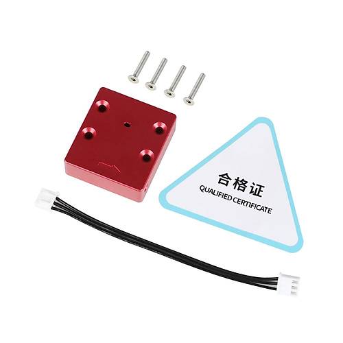 Creality Filament Sensr Kit - CR-10/CR-10S/Ender3 V2-Max-Pro/CR-5 ProH