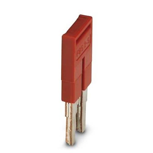 Gemeli kpr - FBS 2-5