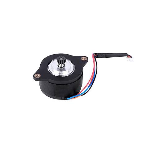 Creality Ender-5 Max Extruder Step Motor
