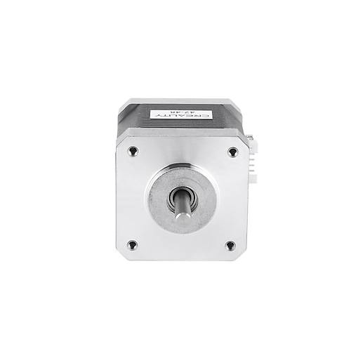 Creality CR-10 SE 42-48 Step Motor