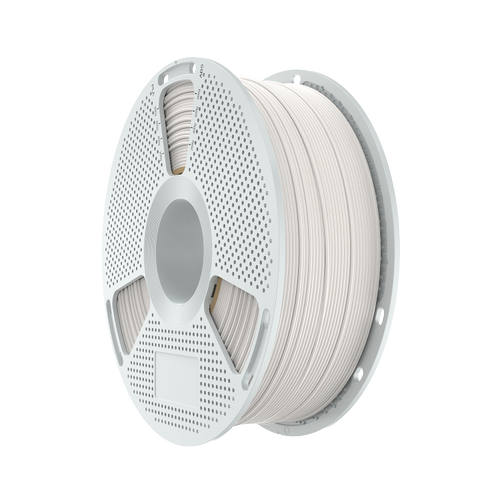 SUNLU Kolay PA Filament Naturel 1.75mm 1kg