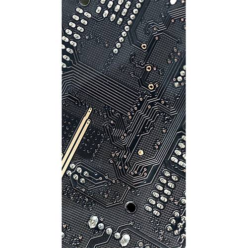 DFRobot Romeo V2 Robot Kontrol Kart - Leonardo Uyumlu (Motor Srcl)