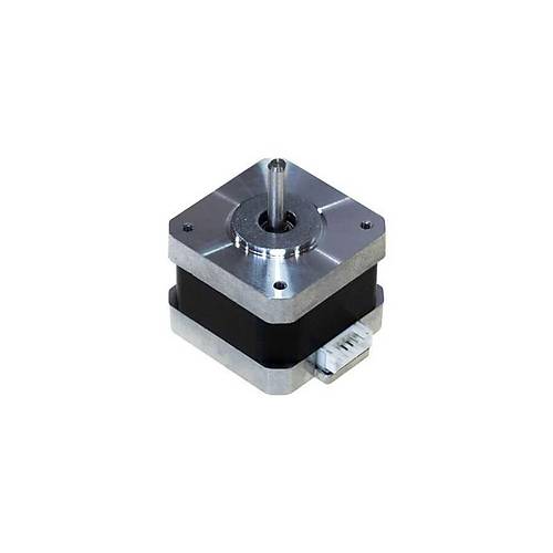 Creality 42-34 Step Motor (Ender 3 / Ender 3 Pro / Ender 3 V2)