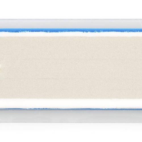 EL Tape - Blue (1m)