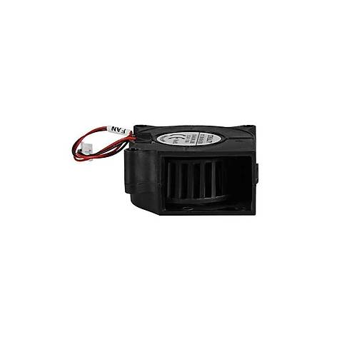 Creality 4020 Blower Fan (Ender-5 Max)
