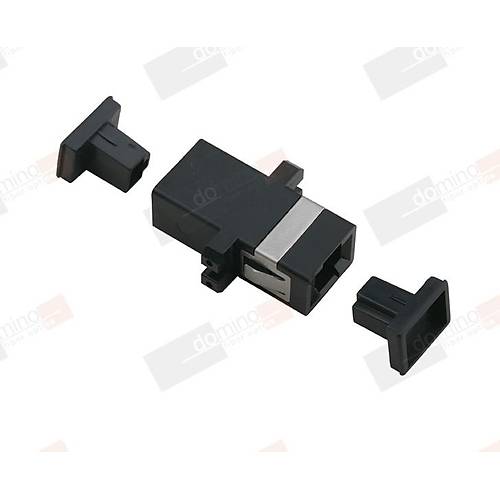 MTRJ Fiber Optik Adapt�r
