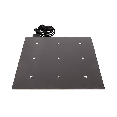 Creality Ender-5 Max Hotbed Plate Kit (Is�t�c� Yatak)