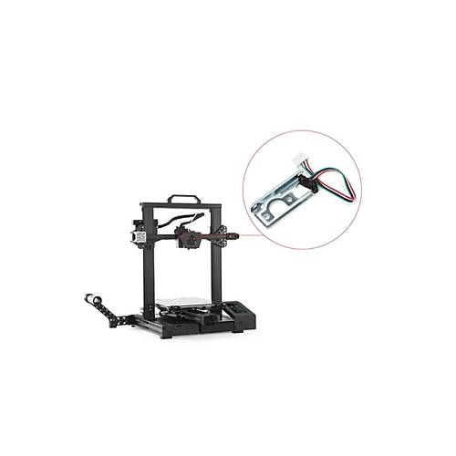 Creality Cr-6 Se Auto Leveling Kit