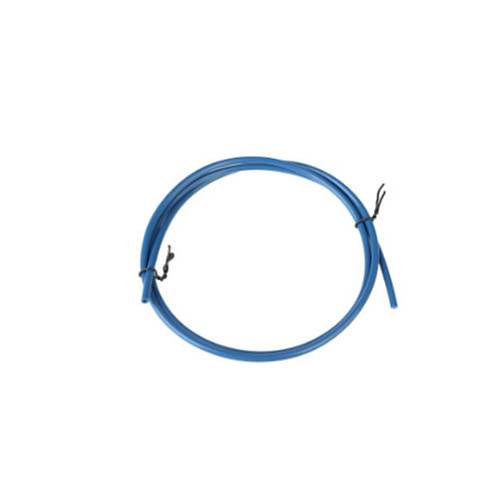 Creality Extruder ve Capricorn Teflon Boru Paketi