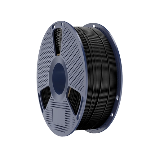 SUNLU ABS Filament Siyah 1.75mm 1kg