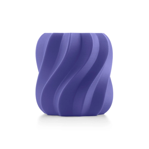 Anycubic PLA Refill Filament Mor 1.75mm 1kg
