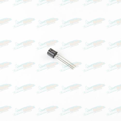 2SC2240 NPN TRANSISTOR