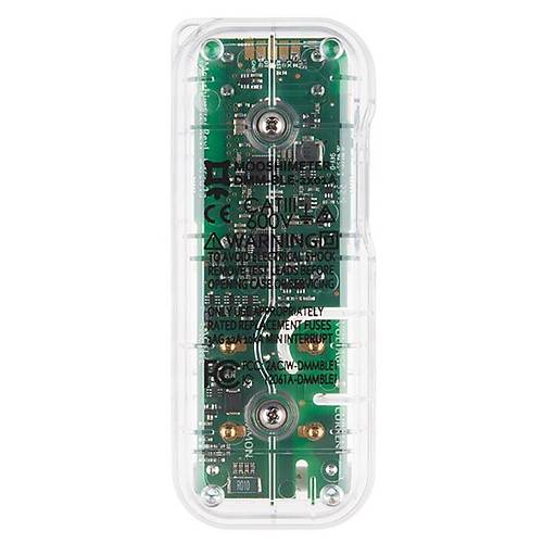 Mooshimeter Wireless Multimeter